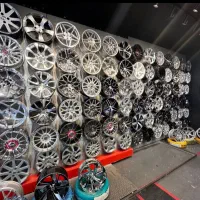 رینگ و لاستیک قیمت کارخانه/به قیمت خرید کن
