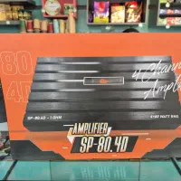 ظبط و باند ماشین|قطعات یدکی و لوازم جانبی|شهریار, شهریار|دیوار