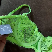 کراپ و شلوارک|لباس|گرگان, |دیوار