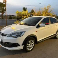 MVM315 s|خودرو سواری و وانت|یزد, |دیوار