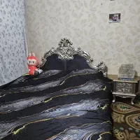 سرویس خواب سالم