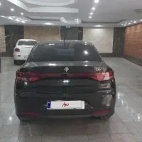 Tara v4 تارا وی چهار|خودرو سواری و وانت|تهران, ارامنه|دیوار