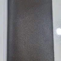کیف پول