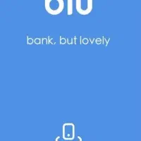 هدیه شب یلدا ۳۰۰ تومان