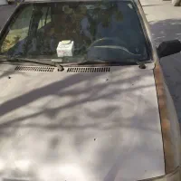 پراید ۱۳۲|خودرو سواری و وانت|شیراز, شهرک مهدیه|دیوار