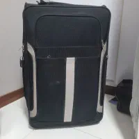 چمدان بزرگ|کیف، کفش، کمربند|ملارد, |دیوار