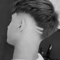 کوتاه کردن مو و ریش رایگان|خدمات آرایشگری و زیبایی|رشت, گلسار|دیوار