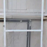 پرده رانر