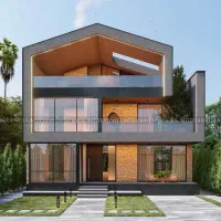 پیش-فروش-امتیاز-آپارتمان-پارمیس4-در-فاز2اندیشه