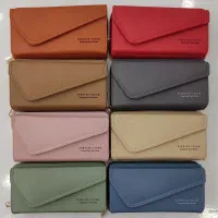 کیف پول زنونه و مردانه  انواع ست مردونه|کیف، کفش، کمربند|کرج, شهرک فرهنگیان|دیوار