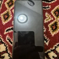 Redmi Not 13|موبایل|تهران, زرکش|دیوار