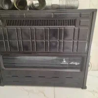 فروش بخاری