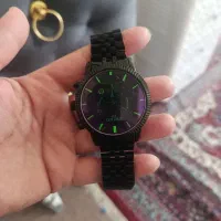 ست ساعت زنانه ومردانه سیکو vip