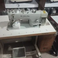 راسته فول کامپیوتری تیپکال