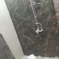 اوستا بنا پوکه ریز  سیمان کار گچکار  همه کاره|استخدام معماری، عمران و ساختمانی|کرمان, |دیوار