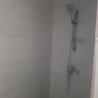 ۵۴ متر ی فروزش محمودیان تک واحدی اجاره