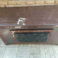 میز اداری