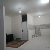 خانه ویلایی