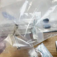 ماکت هواپیمای ایرابس a330|کلکسیون و سرگرمی|قدس, شهرک دانش|دیوار