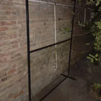 رگال لباس