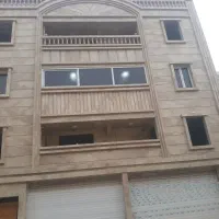 کاشیکاری کاشی کاری وسنگکاری