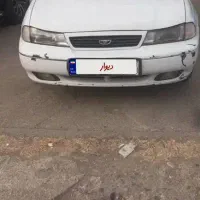 دوو سیلو