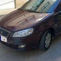 رانا lx|خودرو سواری و وانت|شیراز, نیستان|دیوار