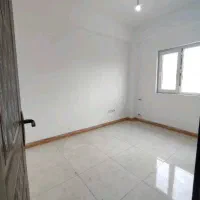آپارتمان نوساز و کلیدنخورده کم واحد|فروش آپارتمان|آستانه اشرفیه, |دیوار