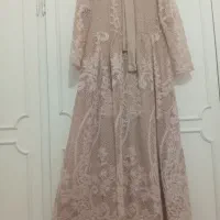 لباس مجلسی شیک