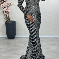 لباس|لباس|قم, ارم|دیوار