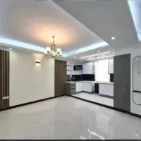 ۵۷متر۲ خواب