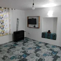 واحد در طبیعت شهر اکسیژن|اجارهٔ کوتاه‌مدت آپارتمان و سوئیت|چالوس, |دیوار