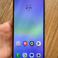 سامسونگ 5G A36