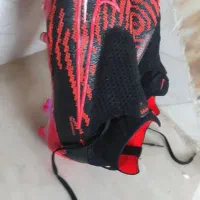 کفش فوتبال فانتوم gx|کیف، کفش، کمربند|سنندج, |دیوار