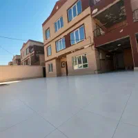 رهن-واجاره-در-پامچال
