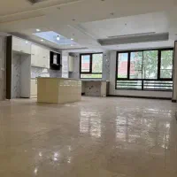 ۹۵متر نوساز رو به آفتاب قیمت مناسب شاهین شمالی