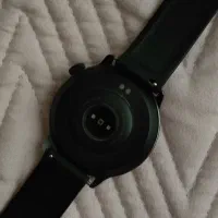 xiaomi mibro watch lite 2|ساعت|تهران, اباذر|دیوار