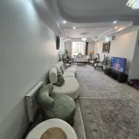 ۱۰۰ متر مجیدیه جنوبی گلبرگ غربی خ کرمان
