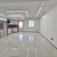 خرید واحد اپارتمان تنها با یک میلیارد ۸۵ متری|فروش آپارتمان|هشتگرد, شهرک گلها|دیوار