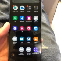 a12 128G
