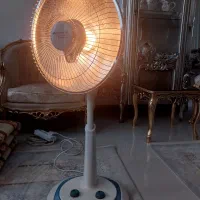 تعدادی لوازم منزل فروشی|ماشین ظرفشویی|مشهد, الهیه|دیوار