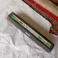 ترک متر اصلی برند (هنس)