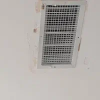 سرویس کولر آبی