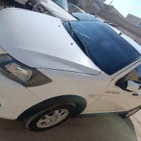 کوییک ۱۴۰۱|خودرو سواری و وانت|قم, منبع آب|دیوار