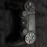PS4 1TB|کنسول، بازی ویدئویی و آنلاین|بابلسر, |دیوار