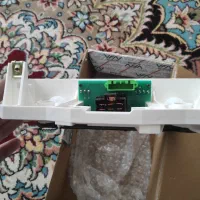 پنل بخاری پژو|قطعات یدکی و لوازم جانبی|سبزوار, جوادیه شرقی|دیوار