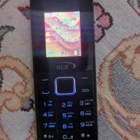 گوشی جی ال ایکس