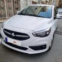 شاهین G سانروف دار|خودرو سواری و وانت|قدس, شهر‌قدس|دیوار