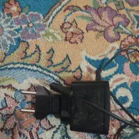 شارژراصلی سوزنی نوکیا