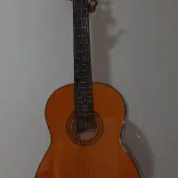 گیتار یاماها c70